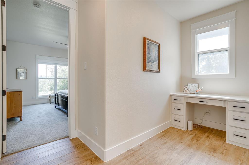 Eagles Bluff Ph 2 - Residential