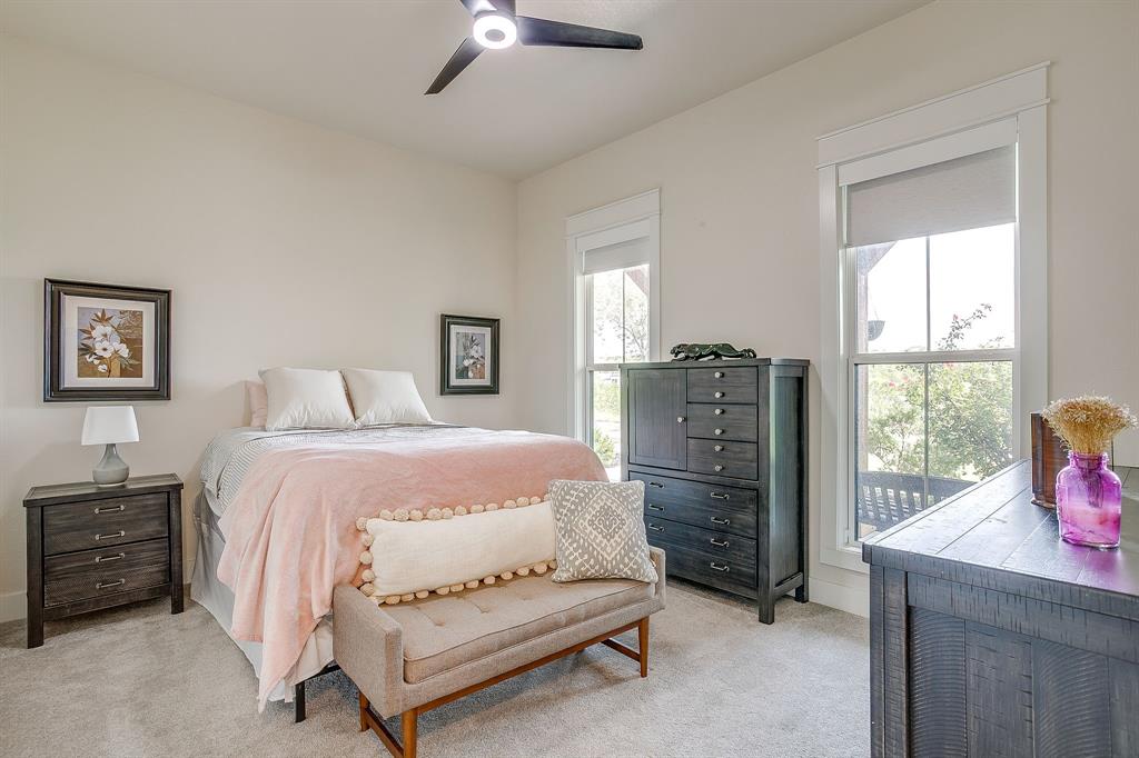 Eagles Bluff Ph 2 - Residential