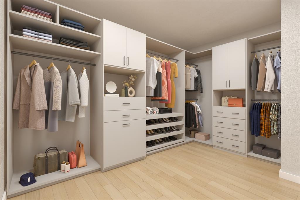 Eagles Bluff Ph 2 - Residential