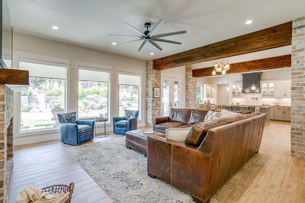 Eagles Bluff Ph 2 - Residential