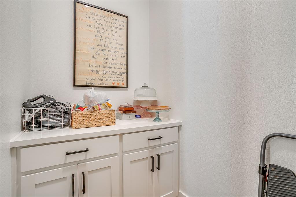 Eagles Bluff Ph 2 - Residential