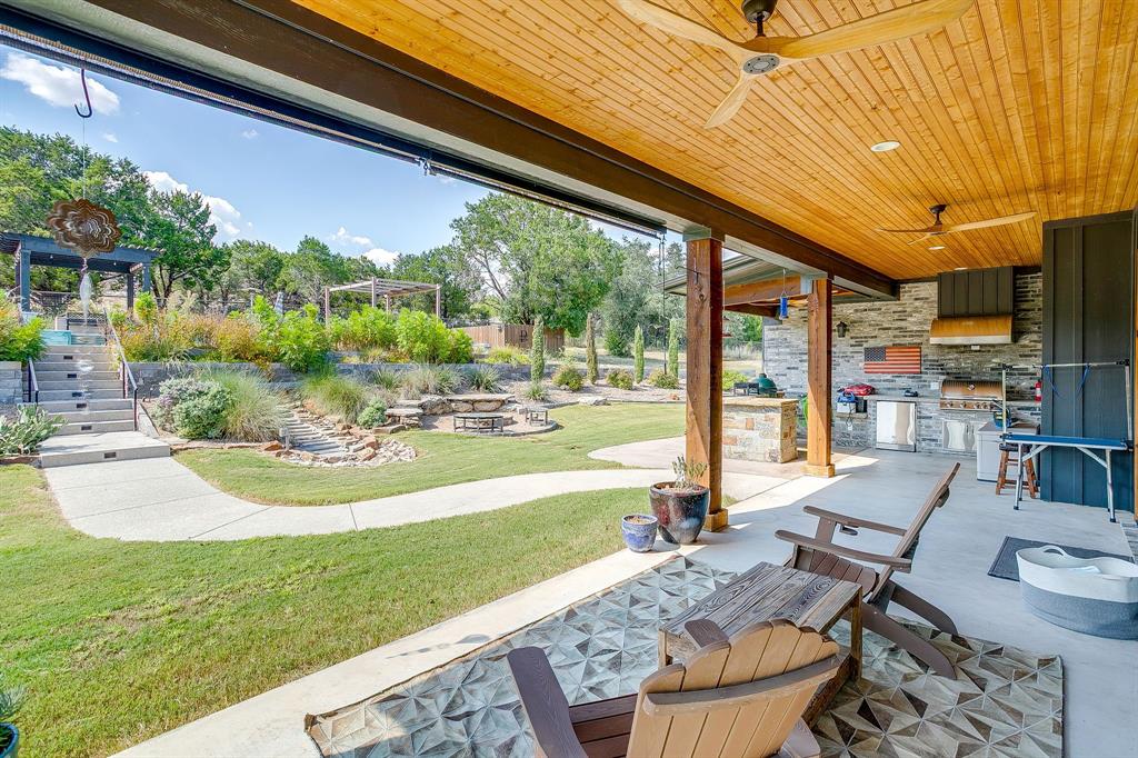 Eagles Bluff Ph 2 - Residential