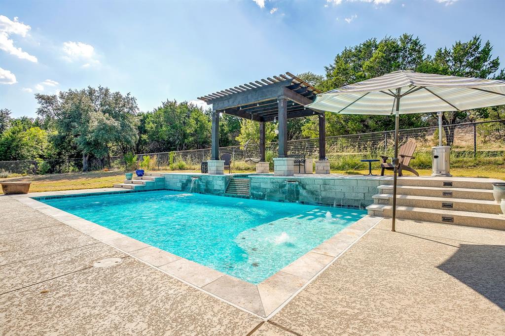 Eagles Bluff Ph 2 - Residential