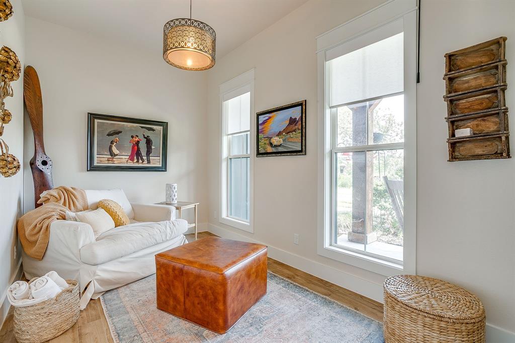 Eagles Bluff Ph 2 - Residential