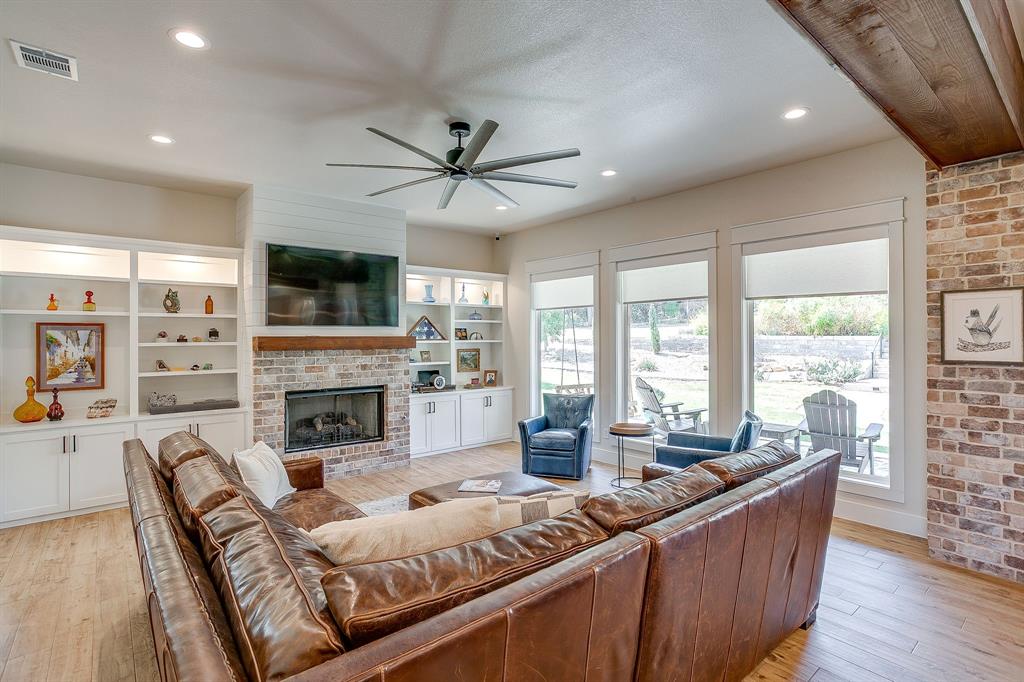 Eagles Bluff Ph 2 - Residential