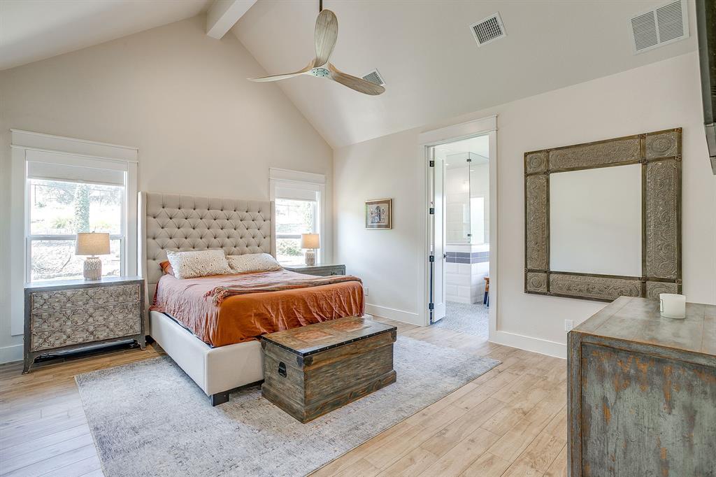 Eagles Bluff Ph 2 - Residential