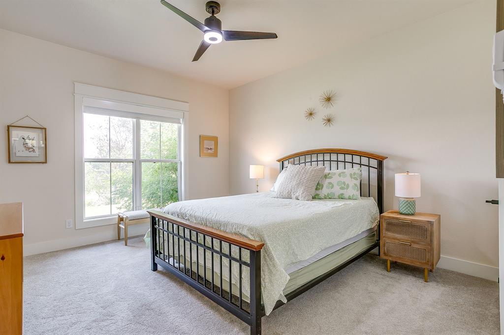 Eagles Bluff Ph 2 - Residential