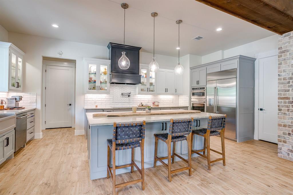 Eagles Bluff Ph 2 - Residential