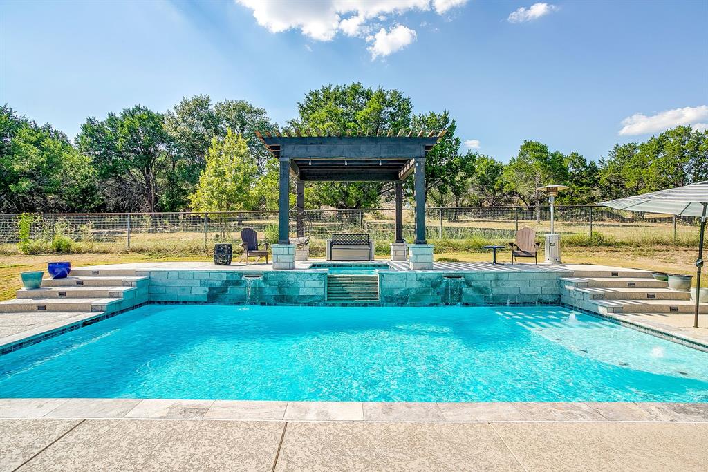 Eagles Bluff Ph 2 - Residential