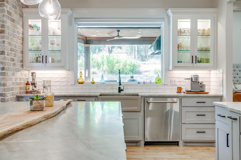 Eagles Bluff Ph 2 - Residential