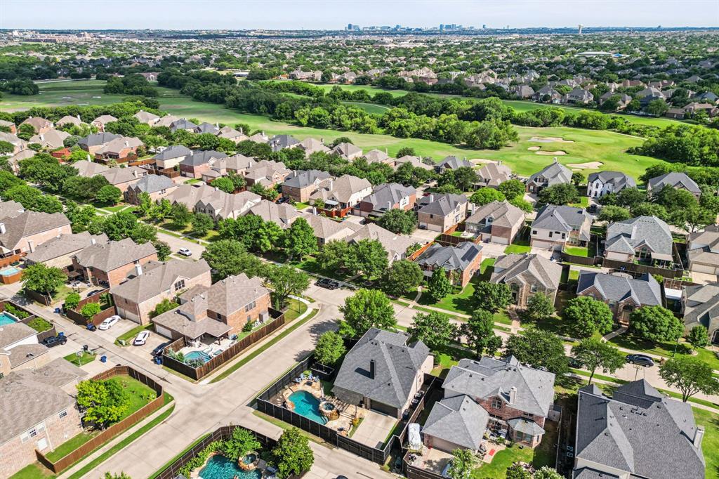 Frisco, Texas 75033, United States, 3 Bedrooms Bedrooms, ,3 BathroomsBathrooms,Residential,Pending,140403