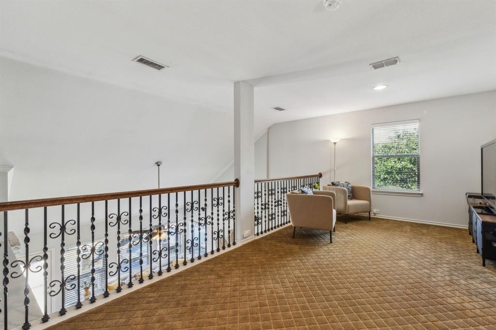 Frisco, Texas 75033, United States, 3 Bedrooms Bedrooms, ,3 BathroomsBathrooms,Residential,Pending,140403