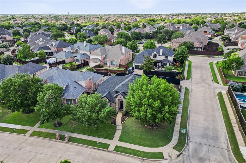 Frisco, Texas 75033, United States, 3 Bedrooms Bedrooms, ,3 BathroomsBathrooms,Residential,Pending,140403