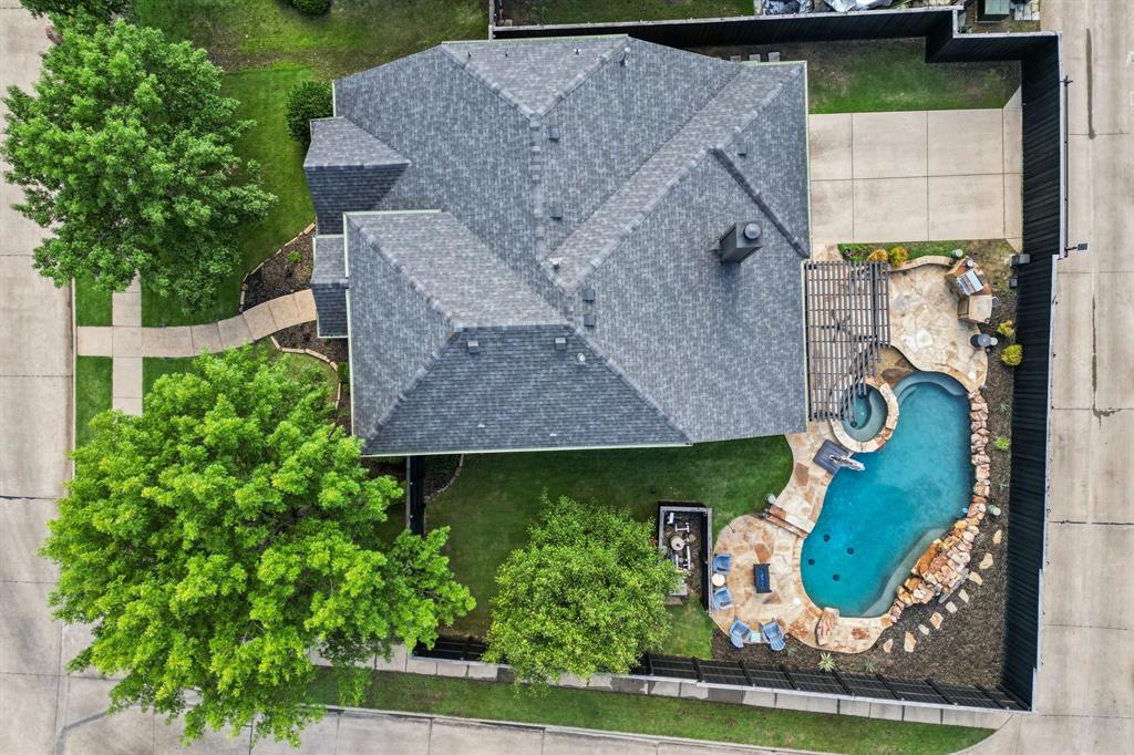 Frisco, Texas 75033, United States, 3 Bedrooms Bedrooms, ,3 BathroomsBathrooms,Residential,Pending,140403