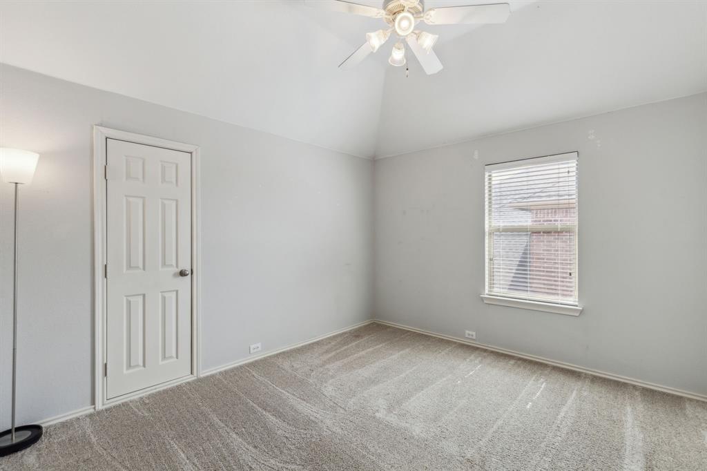 Frisco, Texas 75033, United States, 3 Bedrooms Bedrooms, ,3 BathroomsBathrooms,Residential,Pending,140403