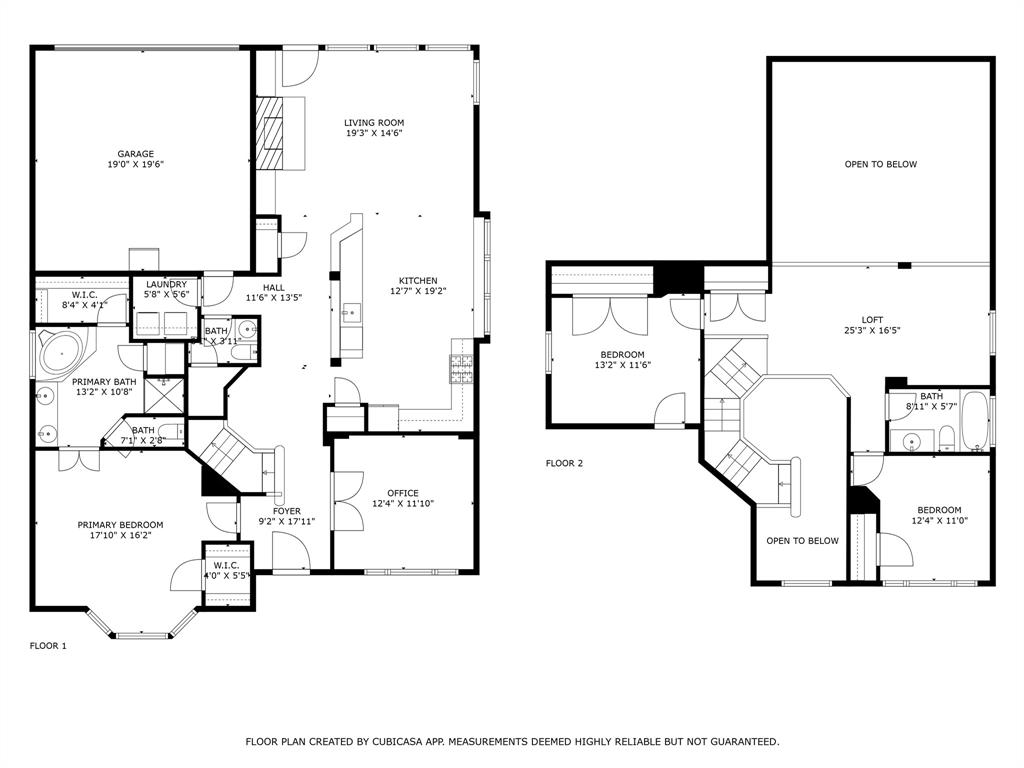 Frisco, Texas 75033, United States, 3 Bedrooms Bedrooms, ,3 BathroomsBathrooms,Residential,Pending,140403
