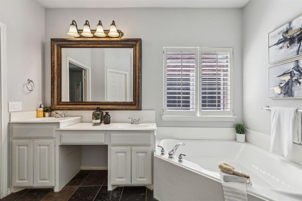 Frisco, Texas 75033, United States, 3 Bedrooms Bedrooms, ,3 BathroomsBathrooms,Residential,Pending,140403