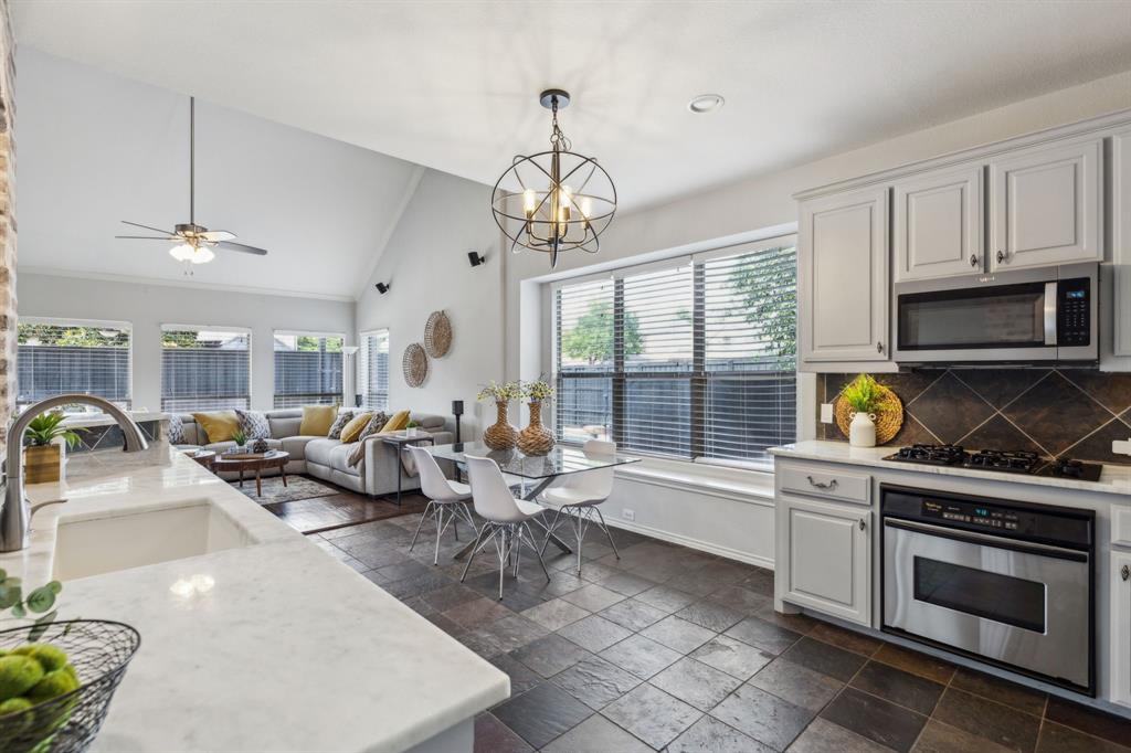 Frisco, Texas 75033, United States, 3 Bedrooms Bedrooms, ,3 BathroomsBathrooms,Residential,Pending,140403