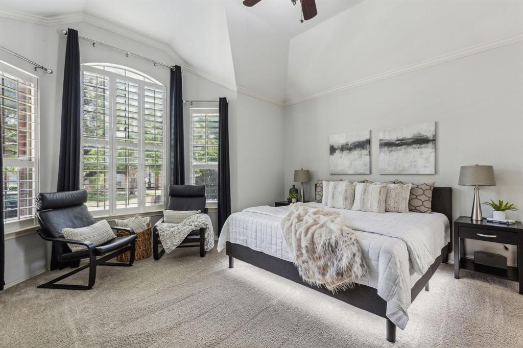 Frisco, Texas 75033, United States, 3 Bedrooms Bedrooms, ,3 BathroomsBathrooms,Residential,Pending,140403