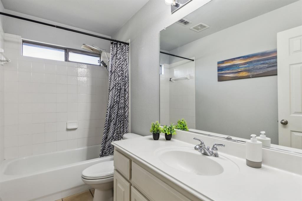 Frisco, Texas 75033, United States, 3 Bedrooms Bedrooms, ,3 BathroomsBathrooms,Residential,Pending,140403