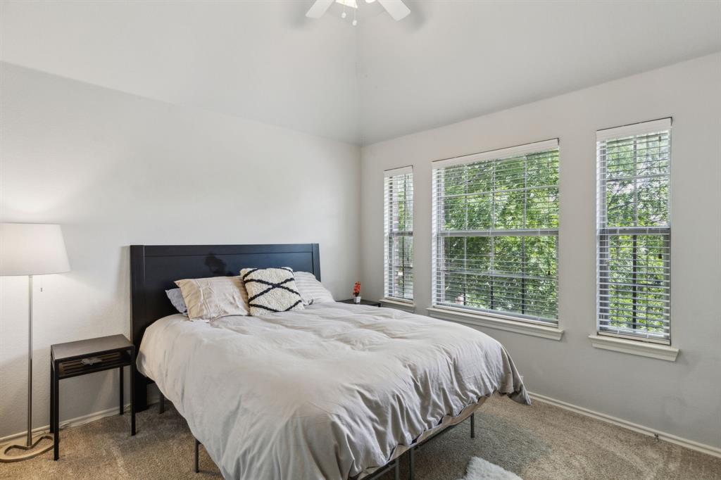 Frisco, Texas 75033, United States, 3 Bedrooms Bedrooms, ,3 BathroomsBathrooms,Residential,Pending,140403