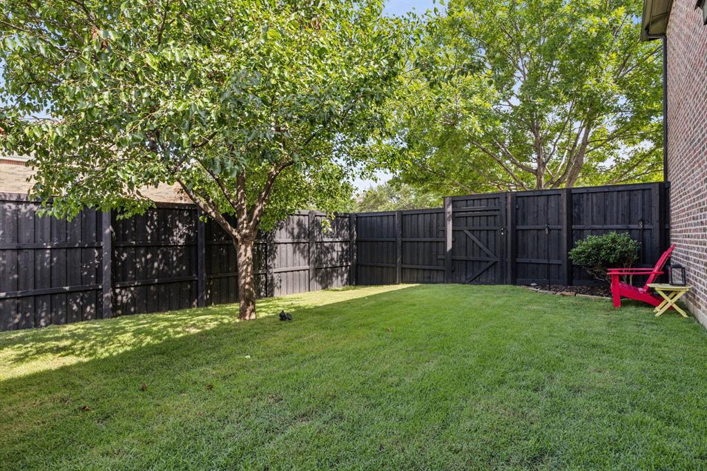 Frisco, Texas 75033, United States, 3 Bedrooms Bedrooms, ,3 BathroomsBathrooms,Residential,Pending,140403