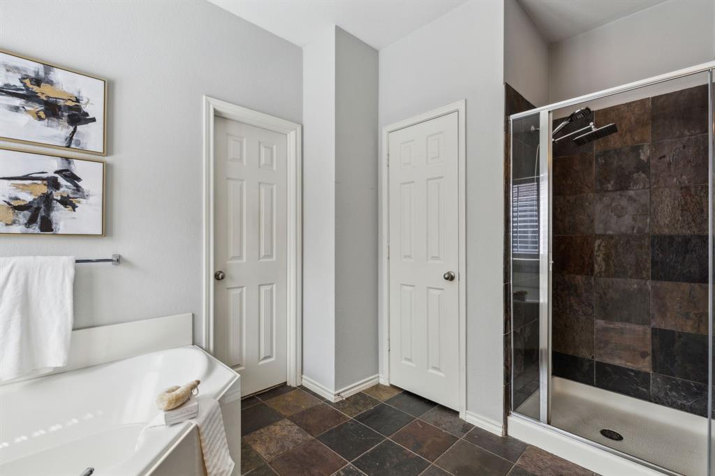 Frisco, Texas 75033, United States, 3 Bedrooms Bedrooms, ,3 BathroomsBathrooms,Residential,Pending,140403