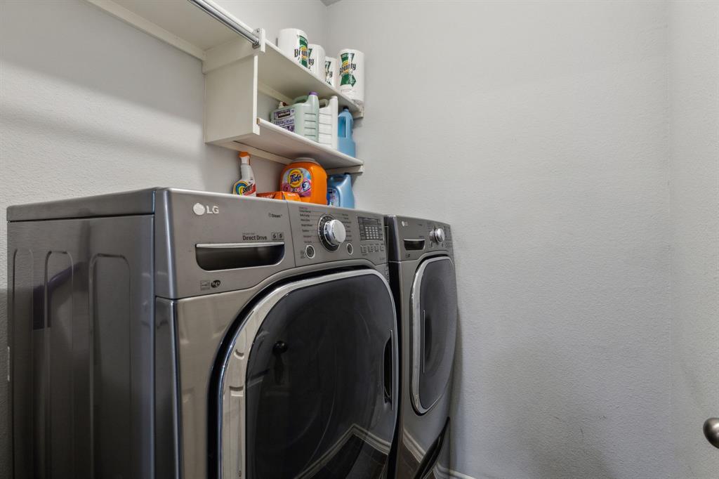 Frisco, Texas 75033, United States, 3 Bedrooms Bedrooms, ,3 BathroomsBathrooms,Residential,Pending,140403