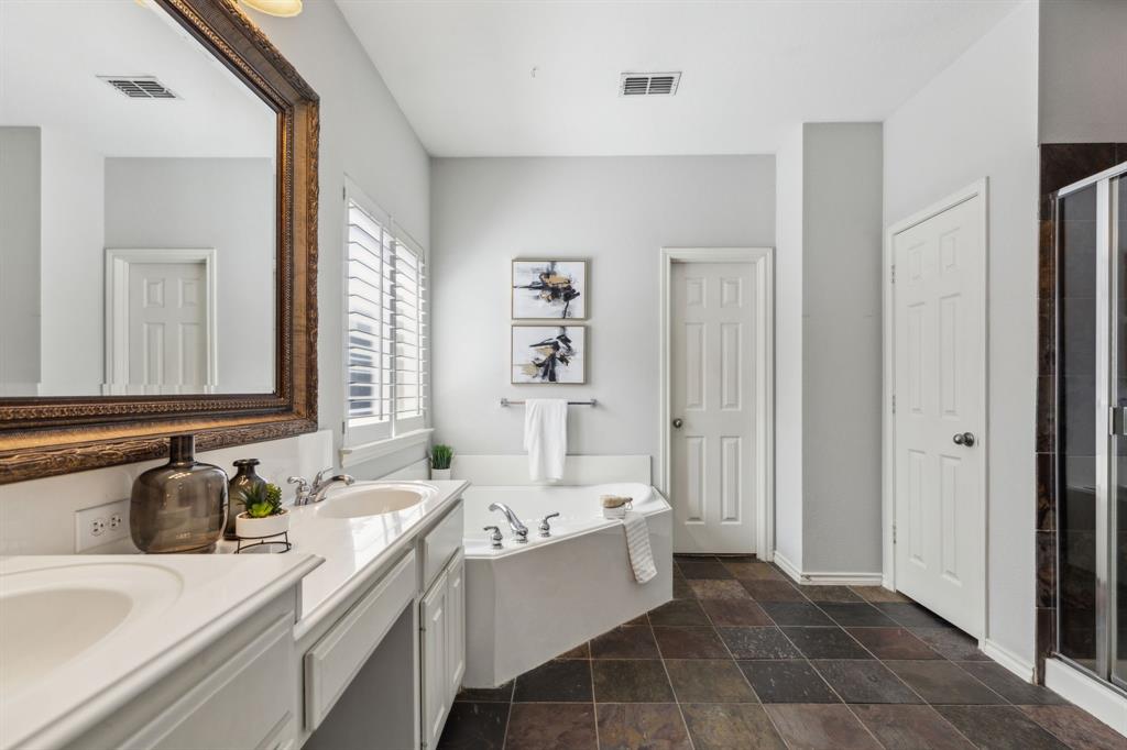 Frisco, Texas 75033, United States, 3 Bedrooms Bedrooms, ,3 BathroomsBathrooms,Residential,Pending,140403