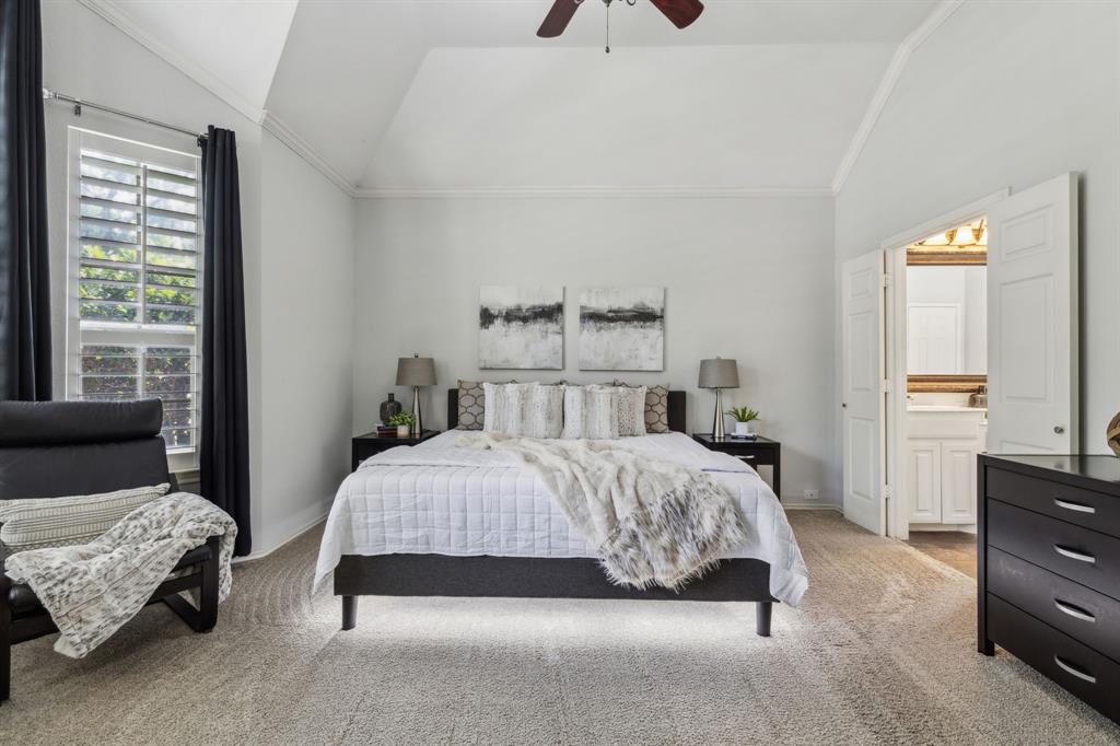 Frisco, Texas 75033, United States, 3 Bedrooms Bedrooms, ,3 BathroomsBathrooms,Residential,Pending,140403