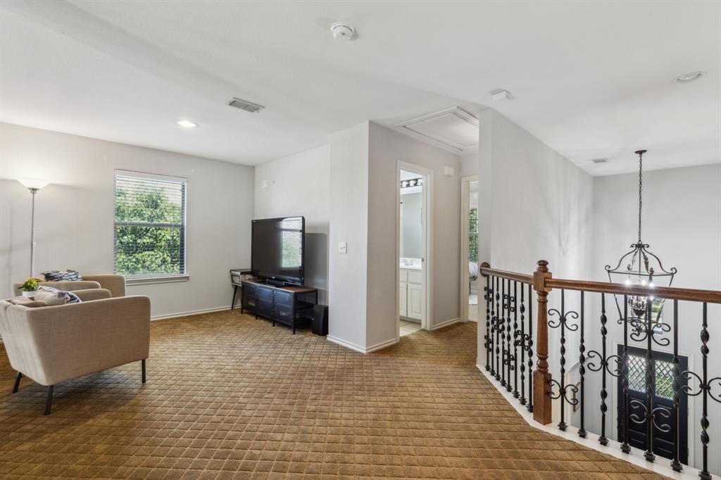 Frisco, Texas 75033, United States, 3 Bedrooms Bedrooms, ,3 BathroomsBathrooms,Residential,Pending,140403