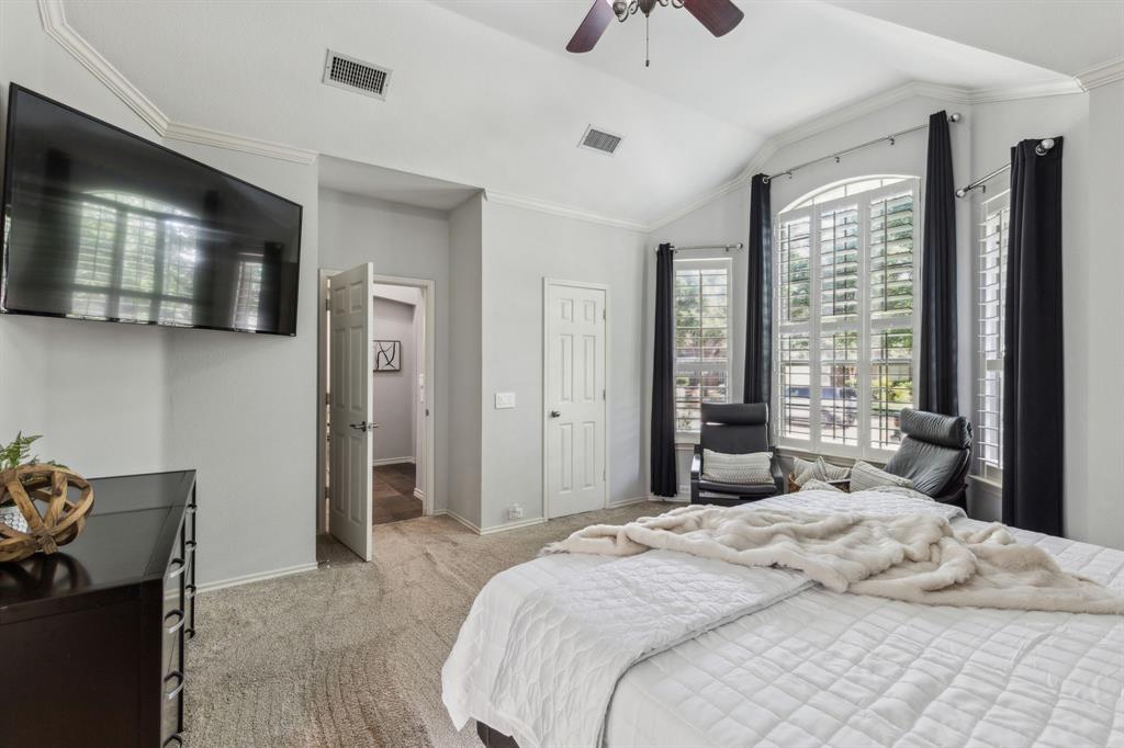 Frisco, Texas 75033, United States, 3 Bedrooms Bedrooms, ,3 BathroomsBathrooms,Residential,Pending,140403