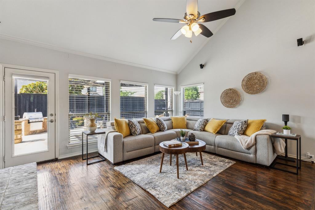 Frisco, Texas 75033, United States, 3 Bedrooms Bedrooms, ,3 BathroomsBathrooms,Residential,Pending,140403