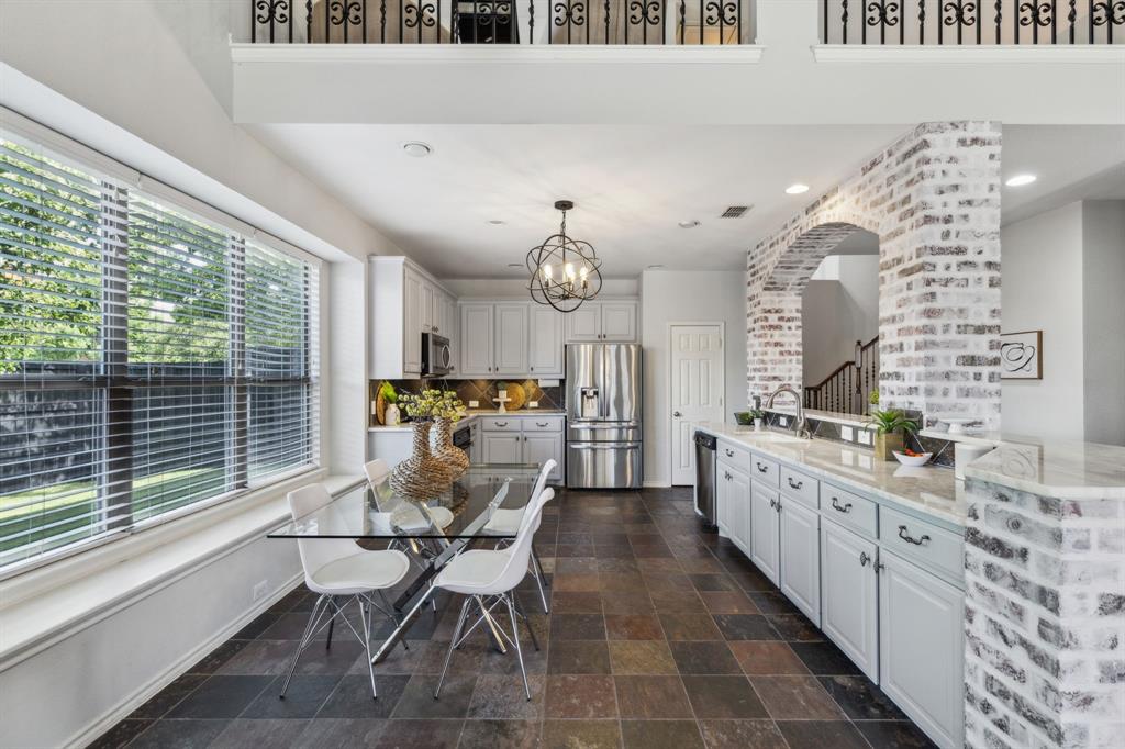 Frisco, Texas 75033, United States, 3 Bedrooms Bedrooms, ,3 BathroomsBathrooms,Residential,Pending,140403