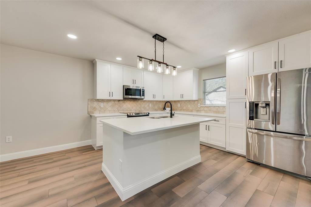 3352 Nottingham Lane