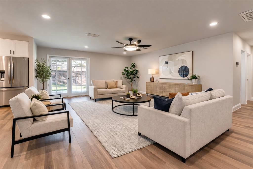 3352 Nottingham Lane