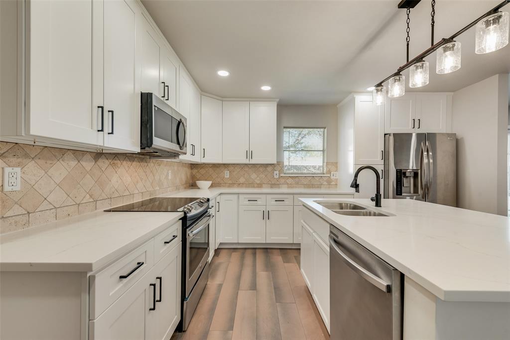 3352 Nottingham Lane