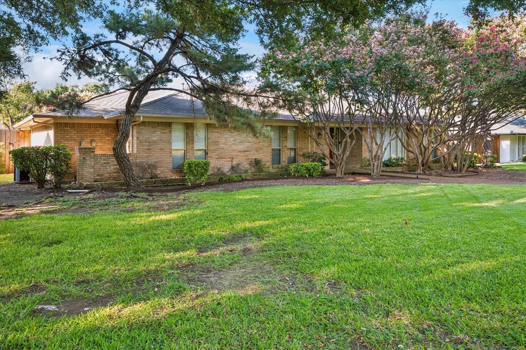 4108 Myerwood Lane