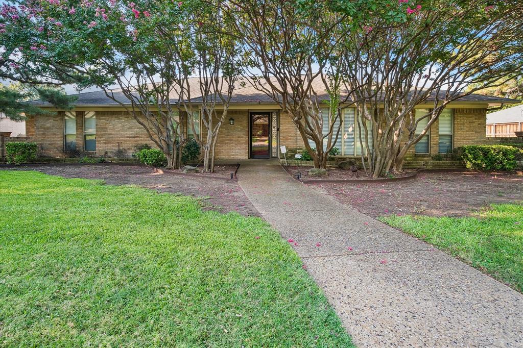 4108 Myerwood Lane