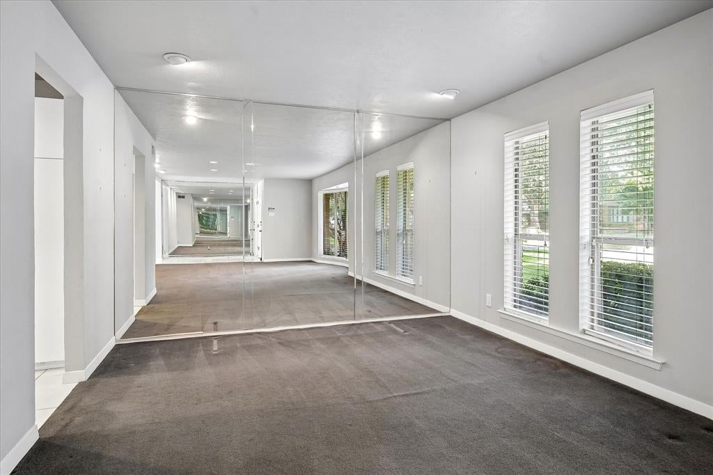 4108 Myerwood Lane