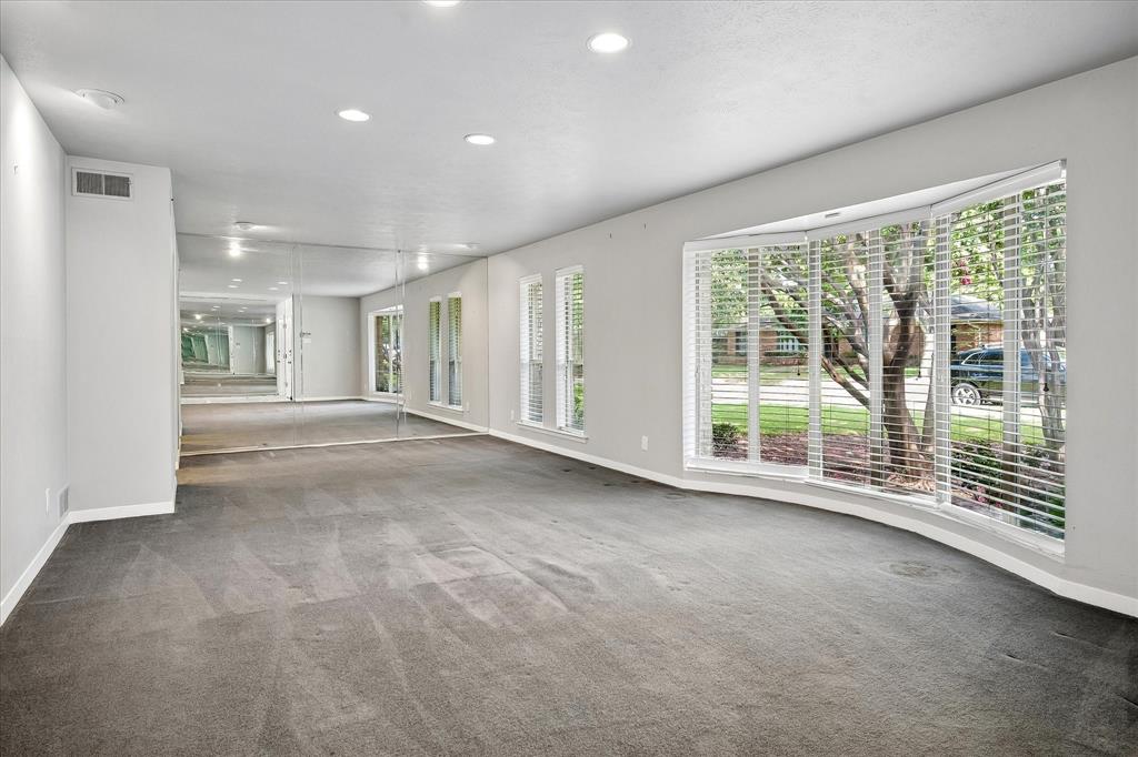 4108 Myerwood Lane