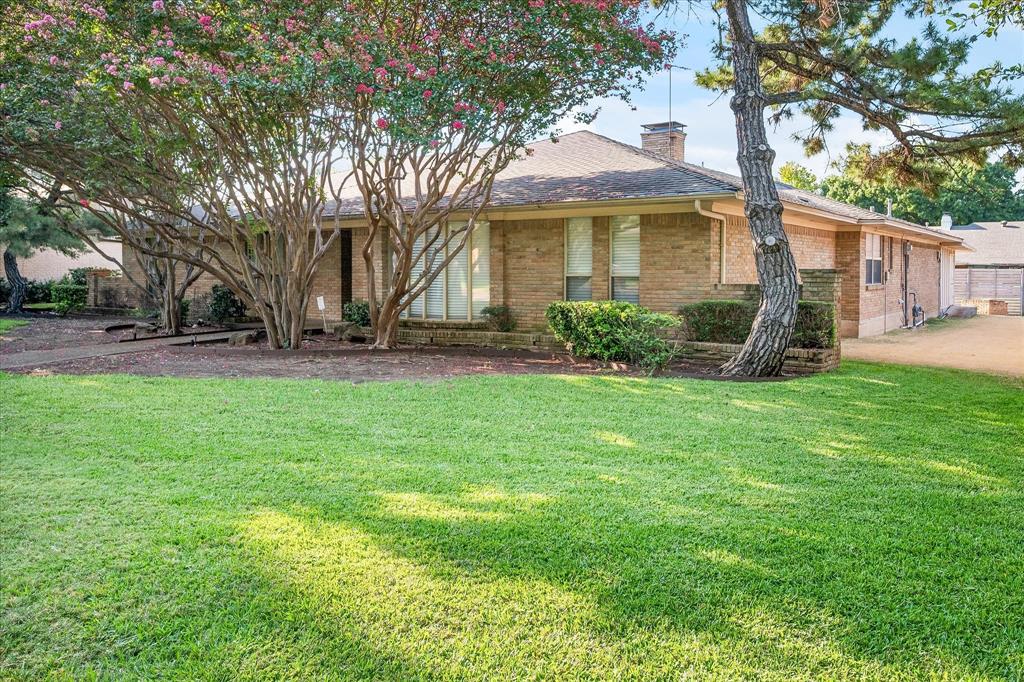 4108 Myerwood Lane