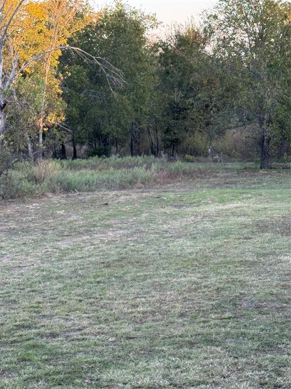 915 Old stephenville road