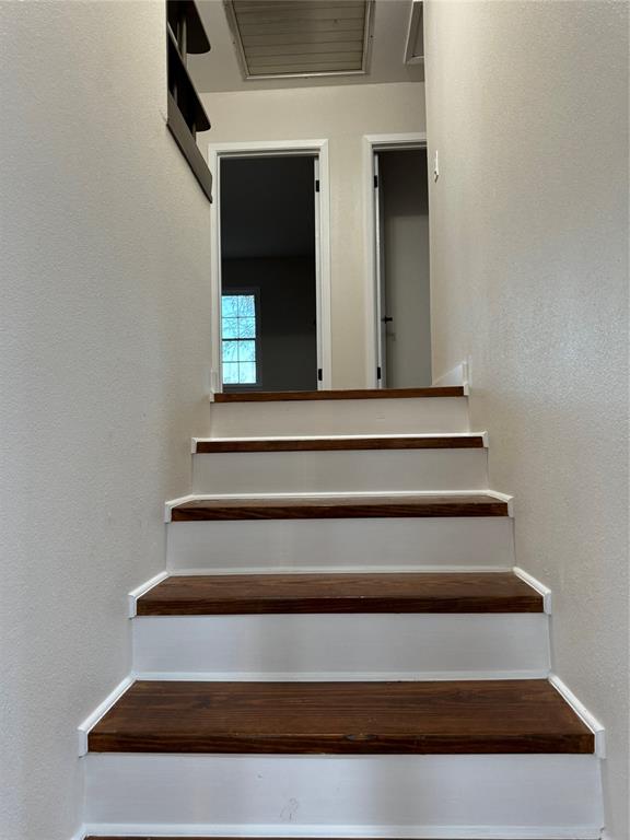 Hico study - Residential