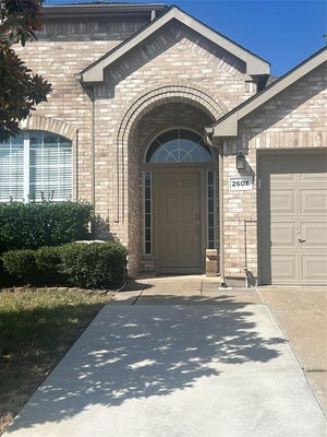 2607 RIDGEOAK TRL, MANSFIELD, TX 76063 - Image 6eebce5b7fbe62fa7b96cc465df7eae7/3875665555