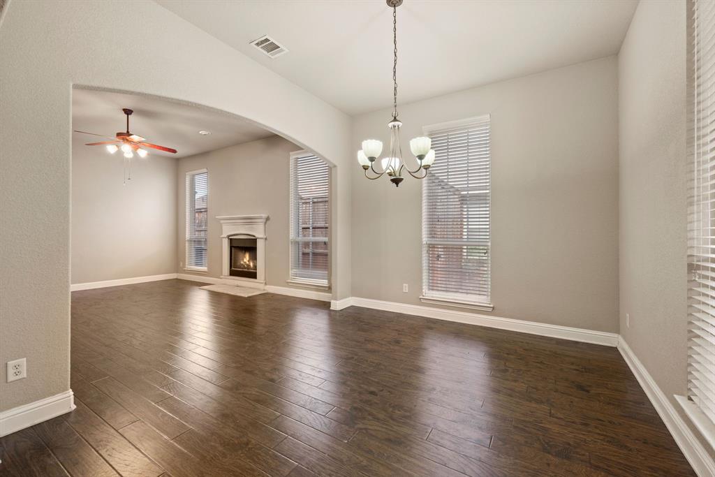 8234 Winter Falls Trail