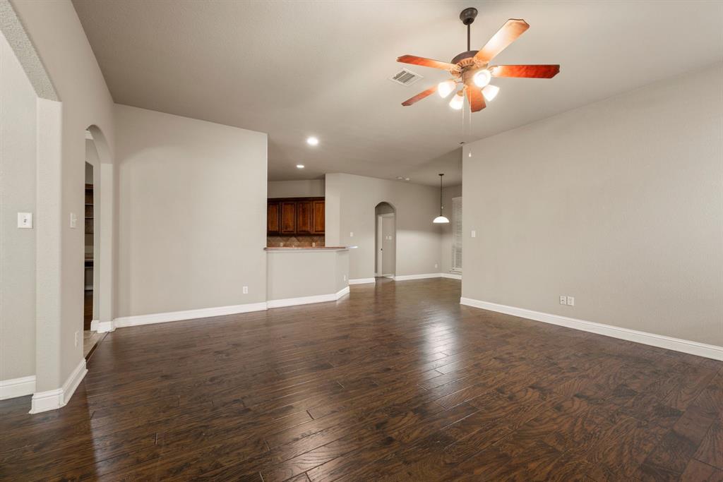 8234 Winter Falls Trail