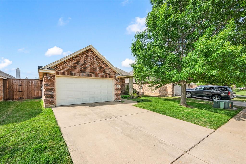 8234 Winter Falls Trail
