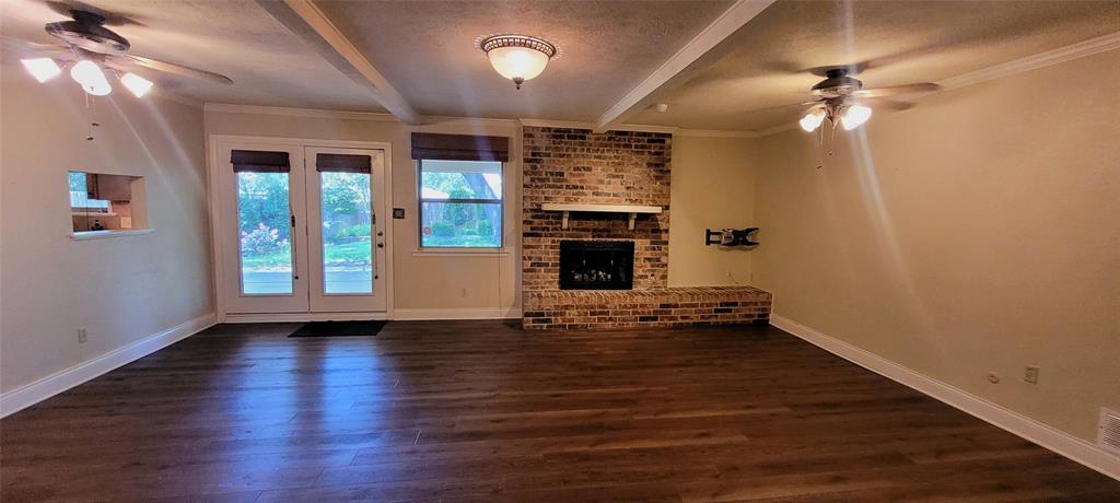 800 Rockledge Drive