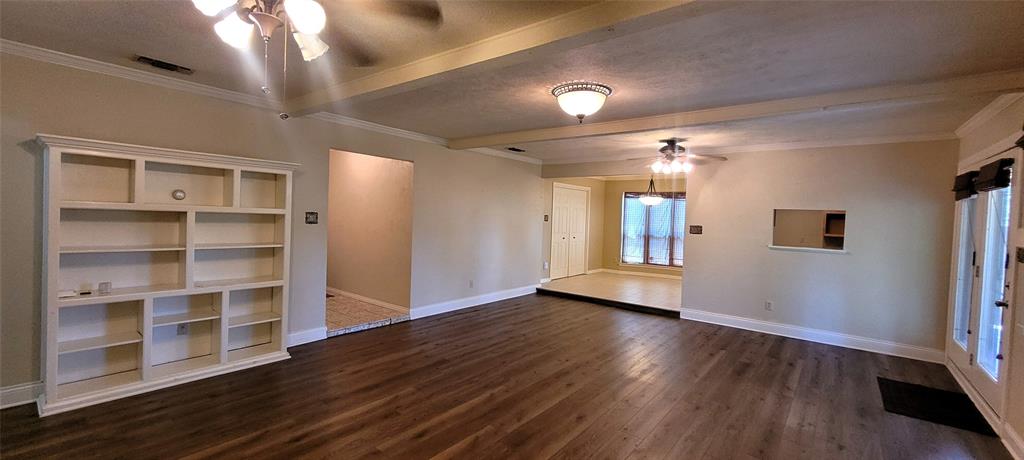 800 Rockledge Drive